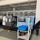 ׼��2022�꺫����ɽLYNX235���س������ǿ�oiTF PLUSϵ.