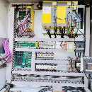 �ͻ�320����������ͬ���̨