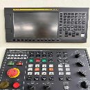 ��̩1370��BT40���ᣩ׼�¼�̩1370�ӹ����ģ�2023���.