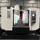 ̨ȺT-1580L�ӹ���������һӲ BT50