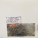 ���ڽ�������ӭ���ͬ����̨��������