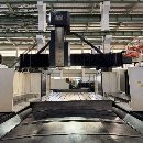 ̨���η4033�������ţ�����̨2800/4200mm���ſ�3250.