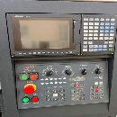 ��ɭϵ��1160��1375��1890��ʽ�ӹ����Ķ�̨��ͨ�缴��.