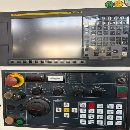 ͬ����̨ӡ��ace j300��