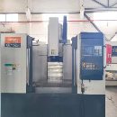 �ͼ۳��ۺ���XK715D����ϳһ̨��������ϵͳ��BT50����.