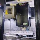 ����λ��������850�������߹죬����ֱ��12000���۸�.