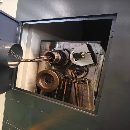 2023���Ϻ��ո�CK611252���������س�����������700mm.