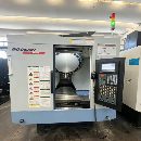 ��ͨ������λ��ͬ��ֻ��11̨�˶�ɽT4050�깥��������M.