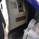 出售八台6150数控车床