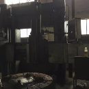 出售一台2.5米立式车床