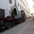 WFL 车铣复合中心 M120 M60
