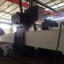 出售一台协鸿CNC5210H龙门加工中心