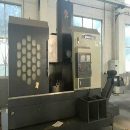 出售福建成功800数控高速立式车床