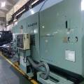 出售日本大隈大型车铣复合加工中心机 Turn 50  OSP-E100L