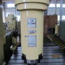 出售新日本工机株式会社五面加工中心